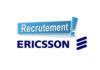 Offres d’emploi : Senior ingénieur réseau Offres d'emploi : Ericsson recrute un Senior Network Engineer