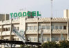 Togo : l’opérateur TOGOCEL condamné à verser une amende d’un milliard FCFA Togo : l'opérateur TOGOCEL condamné à verser une amende d’un milliard FCFA