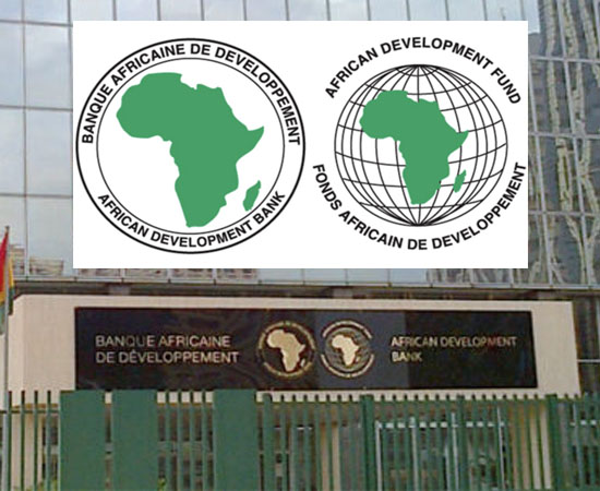 La Banque africaine de développement accorde de 320 000 USD pour l’intégration du genre dans les opérations financières numériques de la CEDEAO