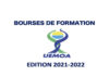 Bourses de formation et de recherche UEMOA 2021-2022 Bourses de formation et de recherche UEMOA 2021-2022