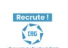 Offres d’emploi : CBG recrute pour plusieurs postes ( Electrique, Electronique, Informatique, Télécommunications) Offres d'emploi : CBG recrute pour plusieurs postes
