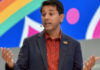 Google : le vice président Caesar Sengupta jette l’éponge Google : le vice président Caesar Sengupta jette l'éponge