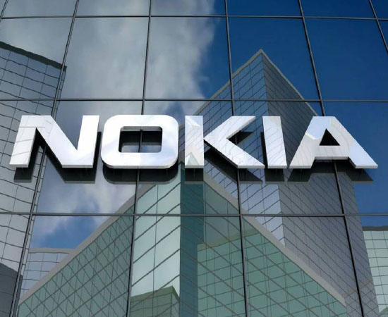 Signature d’un partenariat entre Nokia et AT&T pour le déploiement de la 5G