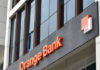 Orange Bank en faillite Orange Bank en faillite