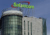 Safaricom Kenya lance les essais sur la 5G Safaricom Kenya lance les essais sur la 5G