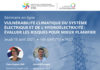 Formation : SÉMINAIRE EN LIGNE SUR L’ÉNERGIE DURABLE Formation : SÉMINAIRE EN LIGNE SUR L'ÉNERGIE DURABLE