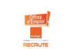 Opportunités d’Emploi : Chef Produit Marketing Mobile & Broadband Opportunités d'Emploi : Chef Produit Marketing Mobile & Broadband