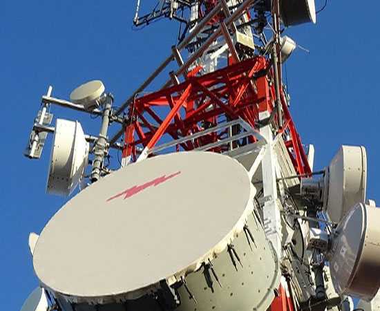 Éthiopie : MTN Group et le consortium Safricom soumissionnent pour des licences de télécommunications.