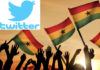 Réseau social : Twitter choisi le Ghana pour abriter son siège pour ses opérations en Afrique Réseau social : Twitter choisi le Ghana pour abriter son siège pour ses opérations en Afrique