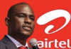 Airtel Africa : le Nigérian Olusegun Ogunsanya, nommé directeur général Airtel Africa : le Nigérian Olusegun Ogunsanya, nommé directeur général