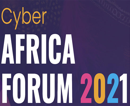 Cybersécurité : organisation de la Cyber Africa Forum 2021 à Abidjan