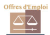 Offres d’Emploi :  Responsable TIC Offres d'Emploi : Responsable TIC