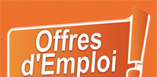 Offres d'emploi : Orange côte d'ivoire recrute (2) ingénieurs de déploiement radio
