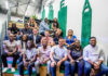Formation : Programme d’accélération Google for Startups offre 40 000 bourses aux développeurs en Afrique Formation : Programme d’accélération Google for Startups offre 40 000 bourses aux développeurs en Afrique
