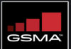 La GSMA encourage les régulateurs à autoriser 6 GHz pour une utilisation 5G La GSMA encourage les régulateurs à autoriser 6 GHz pour une utilisation 5G