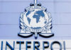 Cybercriminalité : Interpol envisage  la création  d’un  bureau en Afrique Cybercriminalité : Interpol entreprend la création d'un bureau en Afrique