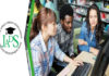 Programme de bourses Japan Africa Dream (JADS) 2021/2022 Programme de bourses Japan Africa Dream (JADS) 2021/2022