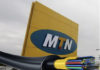 Afrique du Sud : MTN déploie son service Supersonic AirFibre Afrique du Sud : MTN déploie son service Supersonic AirFibre