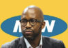 Ethiopie -Télécoms : le PDG de MTN Group exprime sa déception Ethiopie -Télécoms : le PDG de MTN Group exprime sa déception