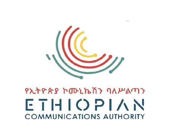 Le Consortium Global Partnership for Ethiopia remporte l’offre de la nouvelle licence d’exploitation de réseau télécoms  en Ethiopie