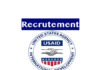 Offres d’emploi : USAID-Guinée recrute un Spécialiste des TIC Offres d'emploi : USAID-Guinée recrute un Spécialiste des TIC