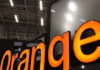 Orange Middle East et AXA CIMA acquièrent la majorité du capital de DabaDoc Orange Middle East et AXA CIMA acquièrent la majorité du capital de DabaDoc