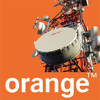 Offres d'emploi : Orange Côte d'ivoire recrute un chargé d'Etude et Ingénierie réseaux Fibre Optique