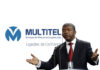 Angola : le Président annonce la privatisation de Multitel Angola : le Président annonce la privatisation de Multitel