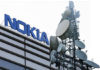 Chine : Nokia remporte son premier contrat d’équipement radio 5G Chine : Nokia remporte son premier contrat des équipements radio 5G
