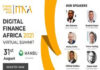 Sommet “Digital Finance Africa 2021” Sommet Digital Finance Africa 2021