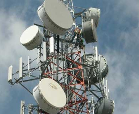 Ethiopie : bientôt la relance des appels d'offres pour la deuxième licence de télécommunications
