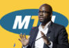 MTN Group jette l’éponge en Ethiopie MTN Group jette l’éponge en Ethiopie