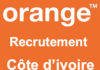 Offres d’emploi : Orange Côte d’ivoire recrute un Administrateur Système et Cloud Opportunité de carrières : responsable Intervention Transmission Nationale & Fibre Optique