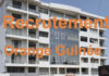 Orange Guinée lance un appel à candidature pour le recrutement un développeur de solution digitale, date limite de candidature : 05/09/2021
