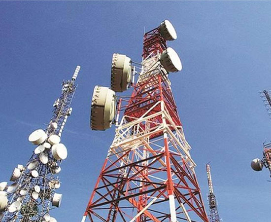 Les régulateurs des télécommunications africains implémentent des applications de mesures qualité de service et de couverture de réseaux