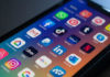 Le top 10 du classement mondial des réseaux sociaux en 2020 Le top 10 du classement mondial des réseaux sociaux en 2020