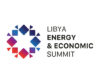 Libye : Sommet sur l’énergie et l’économie 2021 Libye : Sommet sur l’énergie et l’économie 2021