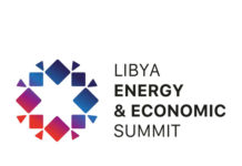 Libye : Sommet sur l’énergie et l’économie 2021 Libye : Sommet sur l’énergie et l’économie 2021