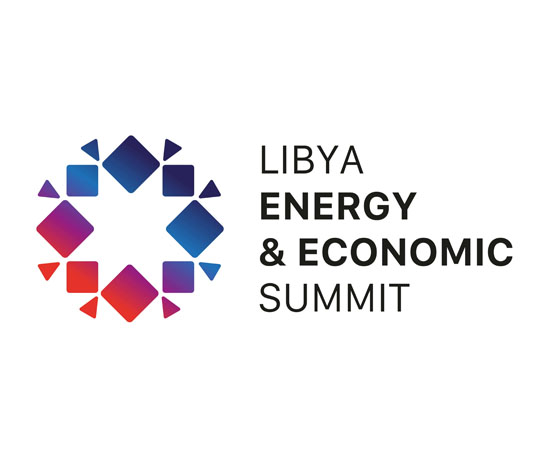 Libye : Sommet sur l’énergie et l’économie 2021