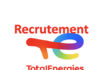 Offres d’emploi : Senior Business Développeur en Energies Renouvelables (H/F) Offres d'emploi : Senior Business Développeur en Energies Renouvelables (H/F)