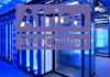 Afrique du sud : Africa Data Centers lance un Data Center de classe mondiale Afrique du sud : Africa Data Centers lance un Data Center de classe mondiale