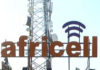Ouganda : Africell met fin à ses activités