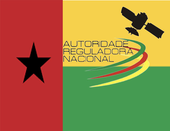 Guinée-Bissau : vers la relance de Guinée Telecom S.A et Guinetel