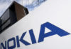 Nokia reconditionne des équipements des télécommunications pour Orange Nokia reconditionne des équipements des télécommunications pour Orange
