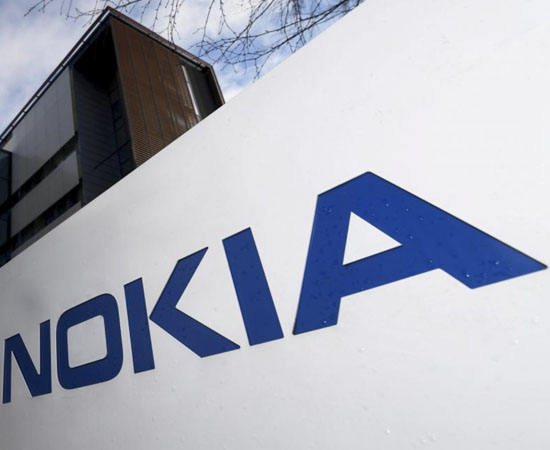 Nokia reconditionne des équipements des télécommunications pour Orange