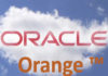 Oracle et Orange s’associent pour une transformation numérique basée sur le cloud en Afrique de l’Ouest Oracle et Orange s'associent pour transformation numérique basée sur le cloud en Afrique de l'Ouest