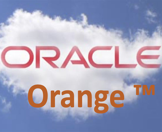 Oracle et Orange s'associent pour transformation numérique basée sur le cloud en Afrique de l'Ouest