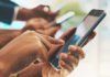 Mali : harcèlement politique par SMS en prélude du référendum du 18 juin 2023
