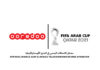 Ooredoo nommé opérateur de télécommunications officiel de la FIFA2022™ et “FIFA2022™ Ooredoo nommé opérateur de télécommunications officiel de la FIFA2022™ et "FIFA2022™