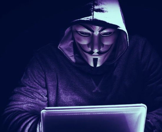 Cybercriminalité : les hackers iraniens du Lyceum à l’origine de plusieurs attaquent en Israël, Arabie saoudite et en Afrique